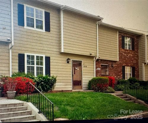 6048 Heath Valley Rd, Charlotte, NC, 28210-4357 | Card Image