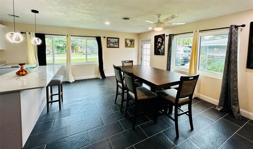 1013 Hispana Ave, Fort Pierce, FL, 34982-4325 | Card Image