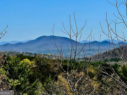 14 Hawks View, Morganton, GA, 30560 | Card Image