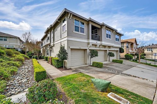 80-1208 Reading Way, Rocklin, CA, 95765-4537 | Card Image