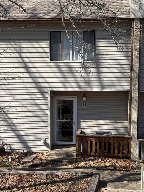apt-32-104 Chelsea Dr, Fairfield Bay, AR, 72088-4034 | Card Image