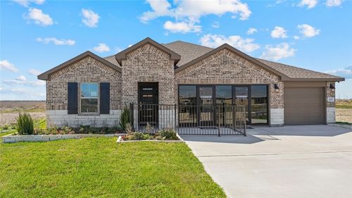 1450 Rhaegal Street, Corpus Christi, TX, 78415 | Card Image