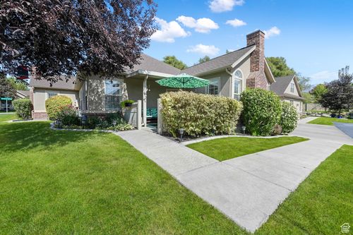 c-458 N 1100 E, Lehi, UT, 84043-6503 | Card Image