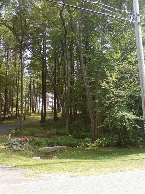 534 Ipswich Rd, Boxford, MA, 01921-1408 | Card Image