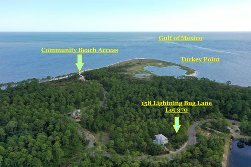 370-158 Lightning Bug Ln, ST TERESA, FL, 32358-2811 | Card Image