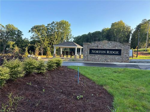 Lot 18 Norton Ln, Dahlonega, GA, 30533-4159 | Card Image