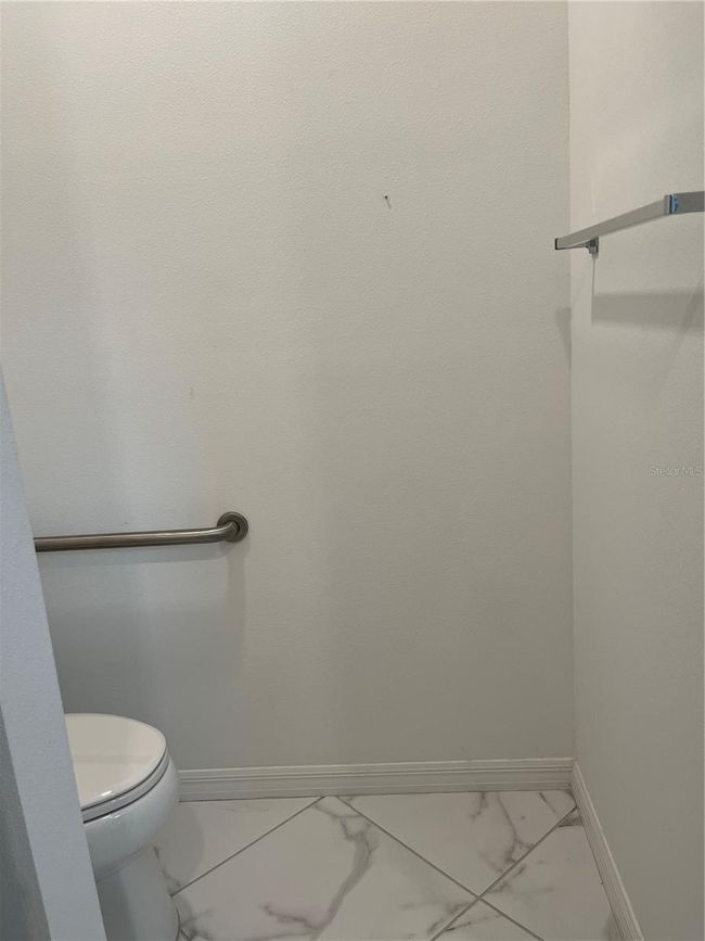 7781 Sw 86 Th Loop, House other with 2 bedrooms, 2 bathrooms and null parking in OCALA FL | Image 16