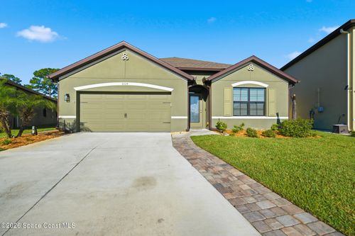 6024 Orsino Ln, Cocoa, FL, 32926-1827 | Card Image
