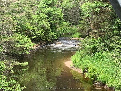 322 Sterling Falls Road, Strong, ON, P0A1Z0 | Card Image