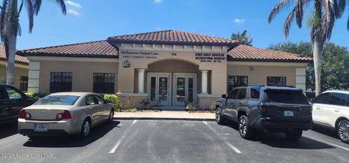 101-103-336 N Babcock St, Melbourne, FL, 32935-7352 | Card Image