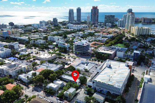 apt-7-544 Michigan Ave, Miami Beach, FL, 33139-6330 | Card Image