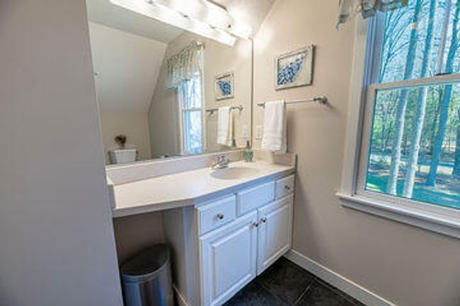 15432 Leonard Rd, House other with 4 bedrooms, 4 bathrooms and null parking in Spring Lake MI | Image 49