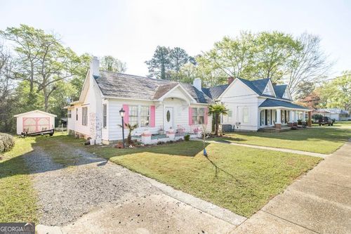 213 West Dr, Dublin, GA, 31021-4855 | Card Image