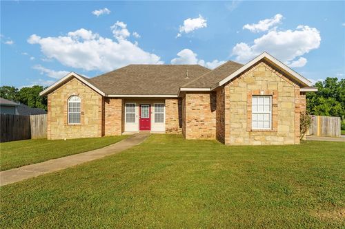 360 Bliss St, Centerton, AR, 72719-7730 | Card Image