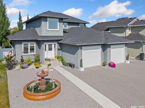 210 Clubhouse Blvd E, Warman, SK, S0K4S1 | Card Image