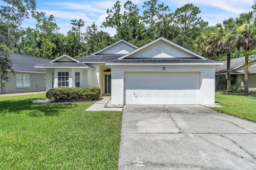 4454 King Edward Dr, ORLANDO, FL, 32826-2653 | Card Image