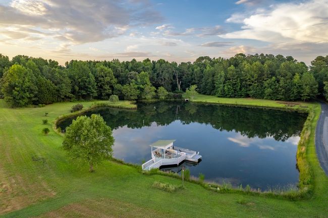 2070 Walter Shepherd Rd, House other with 4 bedrooms, 3 bathrooms and null parking in Rutledge GA | Image 64