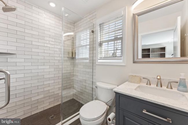107 Beechwood Ave, House other with 3 bedrooms, 2 bathrooms and null parking in Villas NJ | Image 15