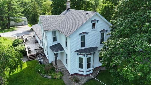 5565 E 73rd Ave, Merrillville, IN, 46410 | Card Image