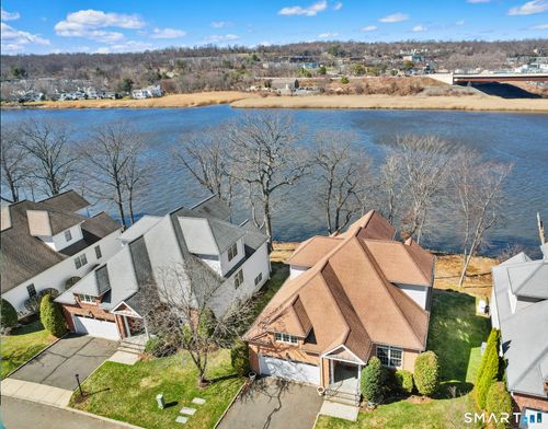 55-55 Spice Bush Ln, Milford, CT, 06461-1792 | Card Image
