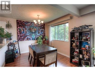 755-759 Francis Ave, House other with 5 bedrooms, 2 bathrooms and null parking in Kelowna BC | Image 3