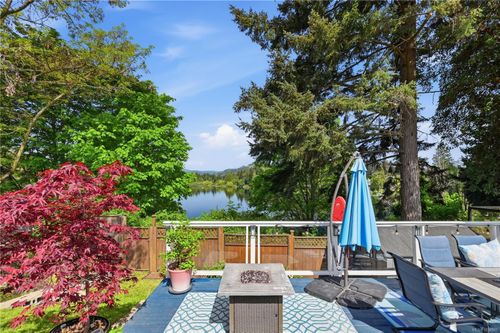 3167 Ayton Pl, Langford, BC, V9B4C3 | Card Image