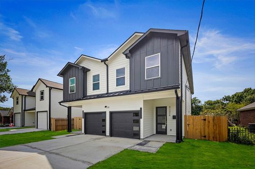 ab-8209 Carver Rd, Houston, TX, 77088-5705 | Card Image