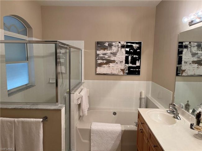 A-45 - 1888 Crestview Way, Condo with 2 bedrooms, 2 bathrooms and null parking in NAPLES FL | Image 10