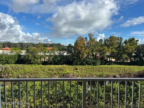 1314-4300 S Beach Pkwy, Jacksonville Beach, FL, 32250-8173 | Card Image