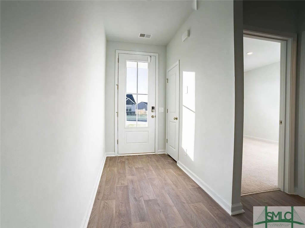 Residential in Richmond Hill 4