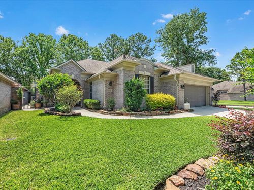 2815 Halton Ct, Kingwood, TX, 77345-5422 | Card Image