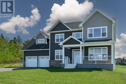 85 Keppoch Rd, Stratford, PE, C1B1L2 | Card Image