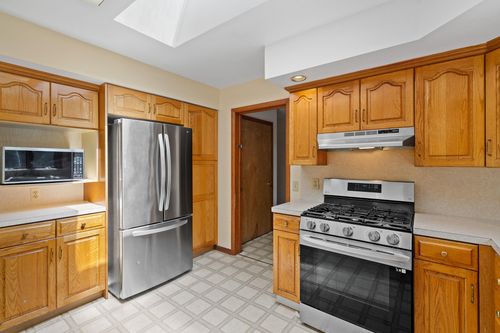 59-41 Fox Mountain Rd, Livingston Manor, NY, 12758-6811 | Card Image