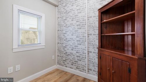 1105 Roosevelt Dr, HAVERTOWN, PA, 19083-5206 | Card Image