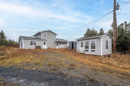 2034 Lower Prospect Rd, Lower Prospect, NS, B3T1Y8 | Card Image
