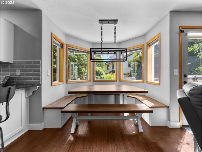 12255 Se Mapleleaf Ct, House other with 4 bedrooms, 3 bathrooms and 2 parking in Clackamas OR | Image 18