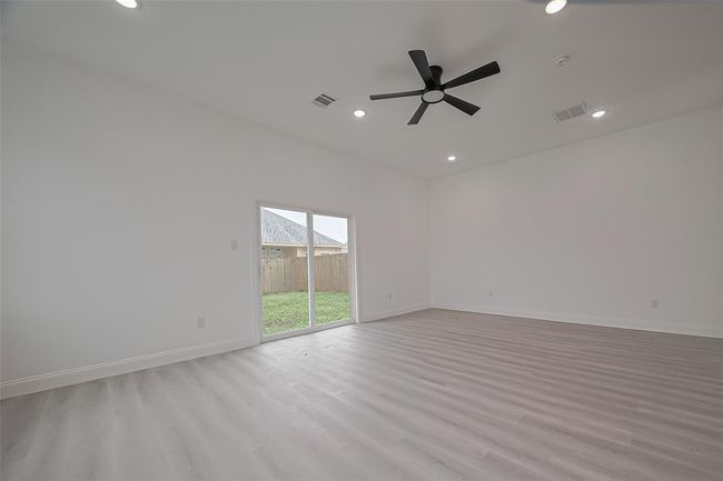 A - 4516 Galesburg St, House other with 3 bedrooms, 3 bathrooms and 1 parking in Houston TX | Image 6