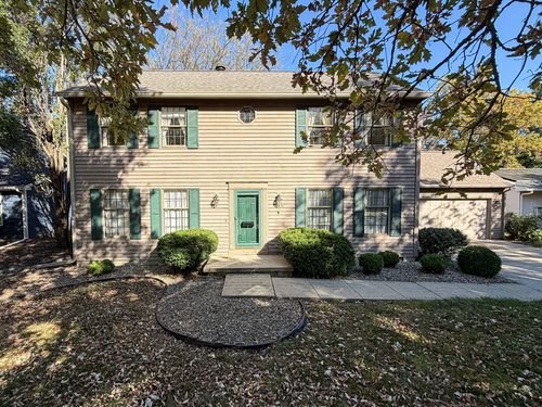 1504 Sandpiper Ln, Champaign, IL, 61821-5916 | Card Image