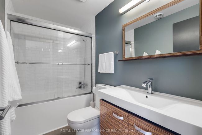1141 Julia Crt, House other with 3 bedrooms, 3 bathrooms and 7 parking in Dunrobin ON | Image 29