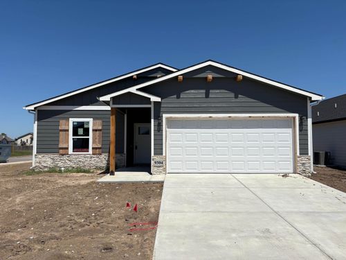 1220 E Northridge St, Valley Center, KS, 67147-4739 | Card Image