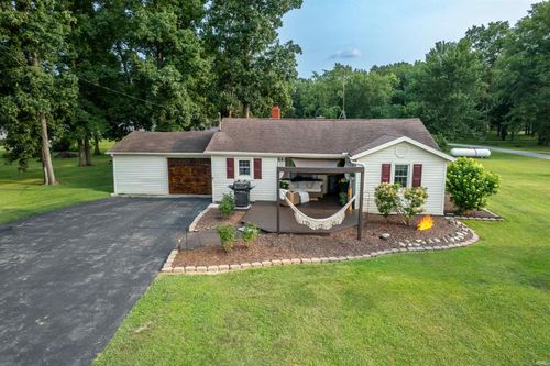 5556 E Montpelier Pike, Marion, IN, 46953 | Card Image