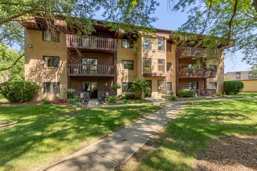 apt-2a-3119 Ingalls Ave, Joliet, IL, 60435-9304 | Card Image