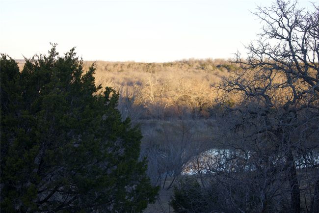 View of landscape | Image 38