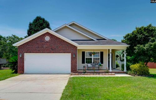 269 Farming Creek Way, Lexington, SC, 29072-7751 | Card Image