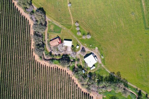 15655 County Road 45, Guinda, CA, 95637 | Card Image
