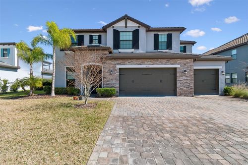 6111 Marsh Trail Dr, ODESSA, FL, 33556-4438 | Card Image