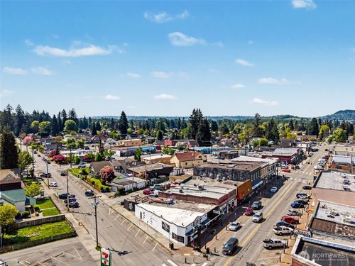 249 E Main St, Monroe, WA, 98272-1507 | Card Image
