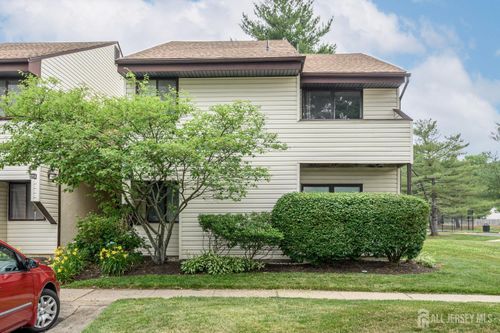 a-38 E Daisy Ln, Mount Laurel, NJ, 08054-2581 | Card Image