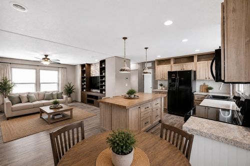 17680 Old Highway 105 E, Conroe, TX, 77306-6760 | Card Image