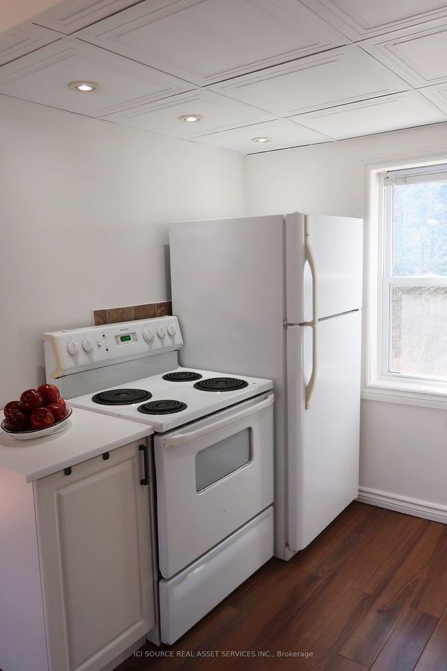 4002 Highway 522, House other with 1 bedrooms, 1 bathrooms and 2 parking in Nipissing ON | Image 12